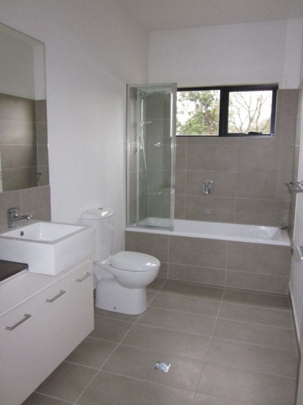 49 Winbirra Parade, Ashwood, VIC 3147, Ashwood - Thumbnail 5