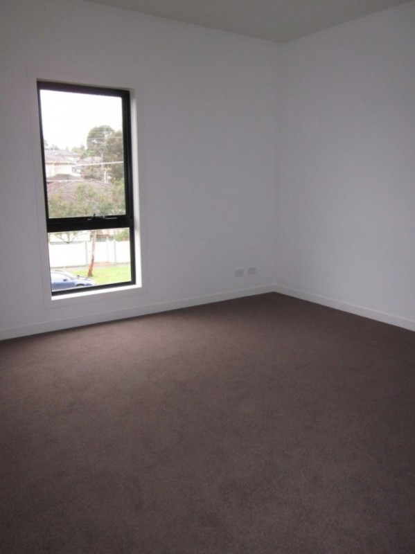 49 Winbirra Parade, Ashwood, VIC 3147, Ashwood - Thumbnail 6