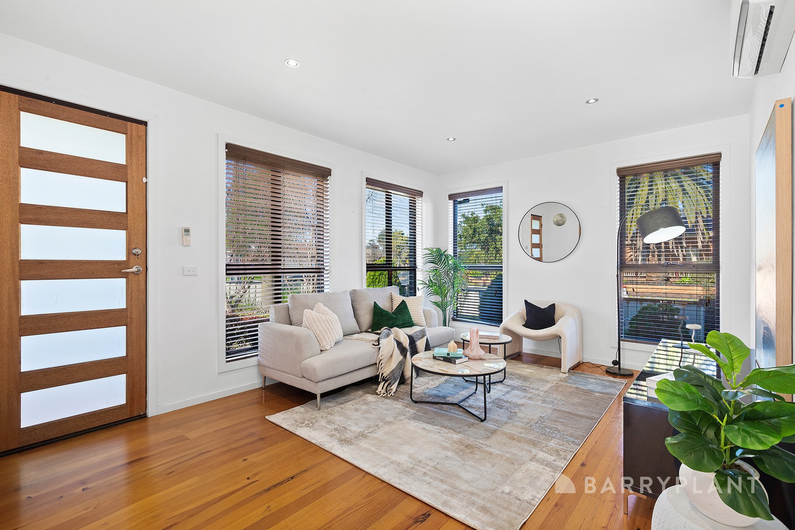 49 Winifred Street, Oak Park, VIC 3046, Oak Park - Thumbnail 2