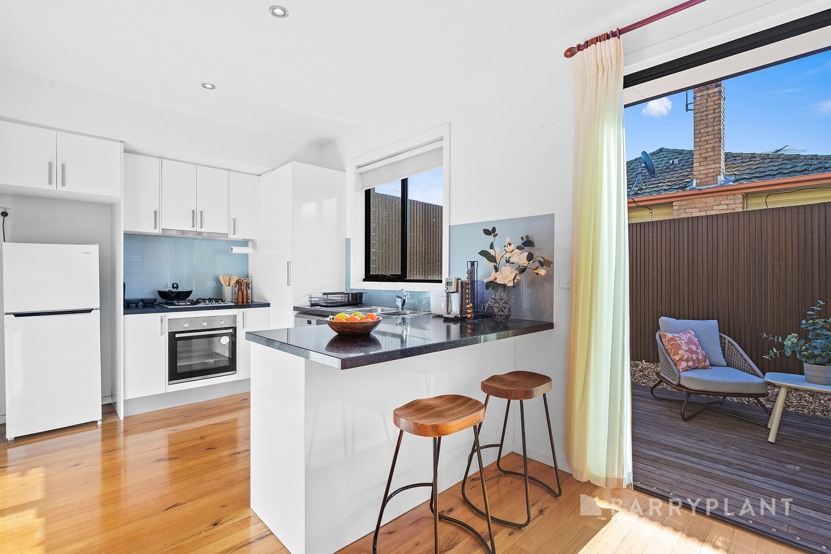 49 Winifred Street, Oak Park, VIC 3046, Oak Park - Thumbnail 3