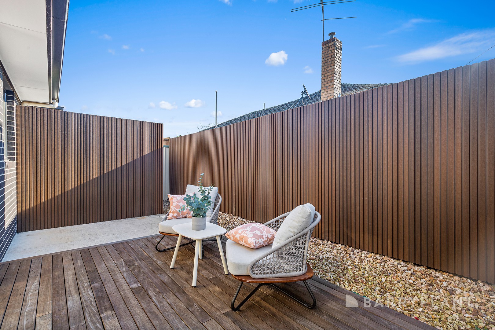 49 Winifred Street, Oak Park, VIC 3046, Oak Park - Thumbnail 4