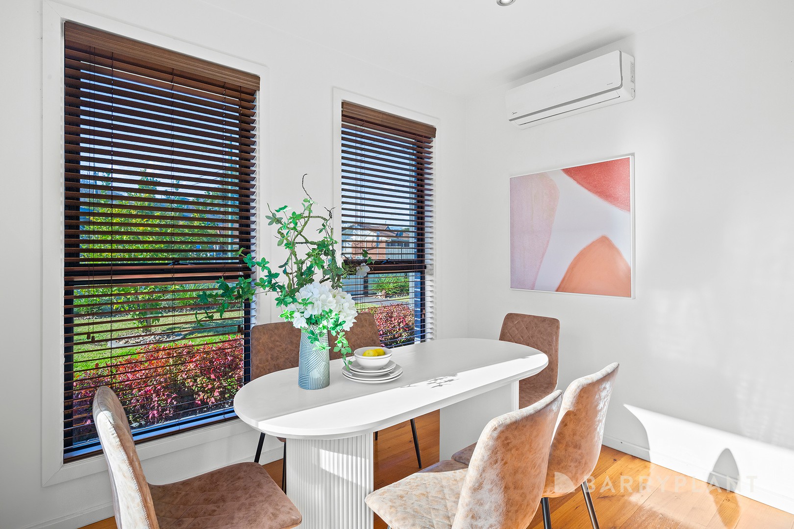 49 Winifred Street, Oak Park, VIC 3046, Oak Park - Thumbnail 5