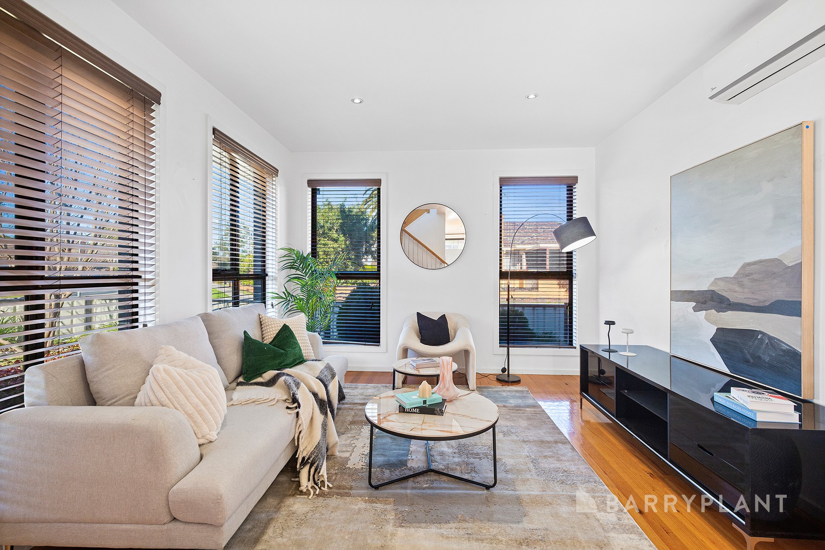 49 Winifred Street, Oak Park, VIC 3046, Oak Park - Thumbnail 6