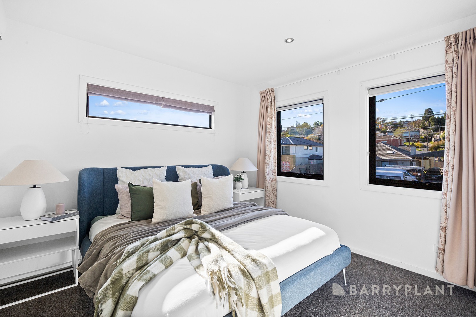 49 Winifred Street, Oak Park, VIC 3046, Oak Park - Thumbnail 7
