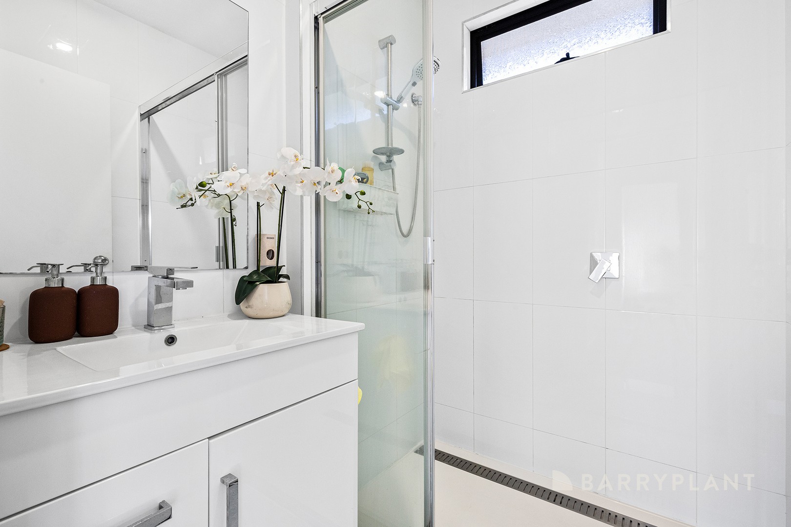 49 Winifred Street, Oak Park, VIC 3046, Oak Park - Thumbnail 8