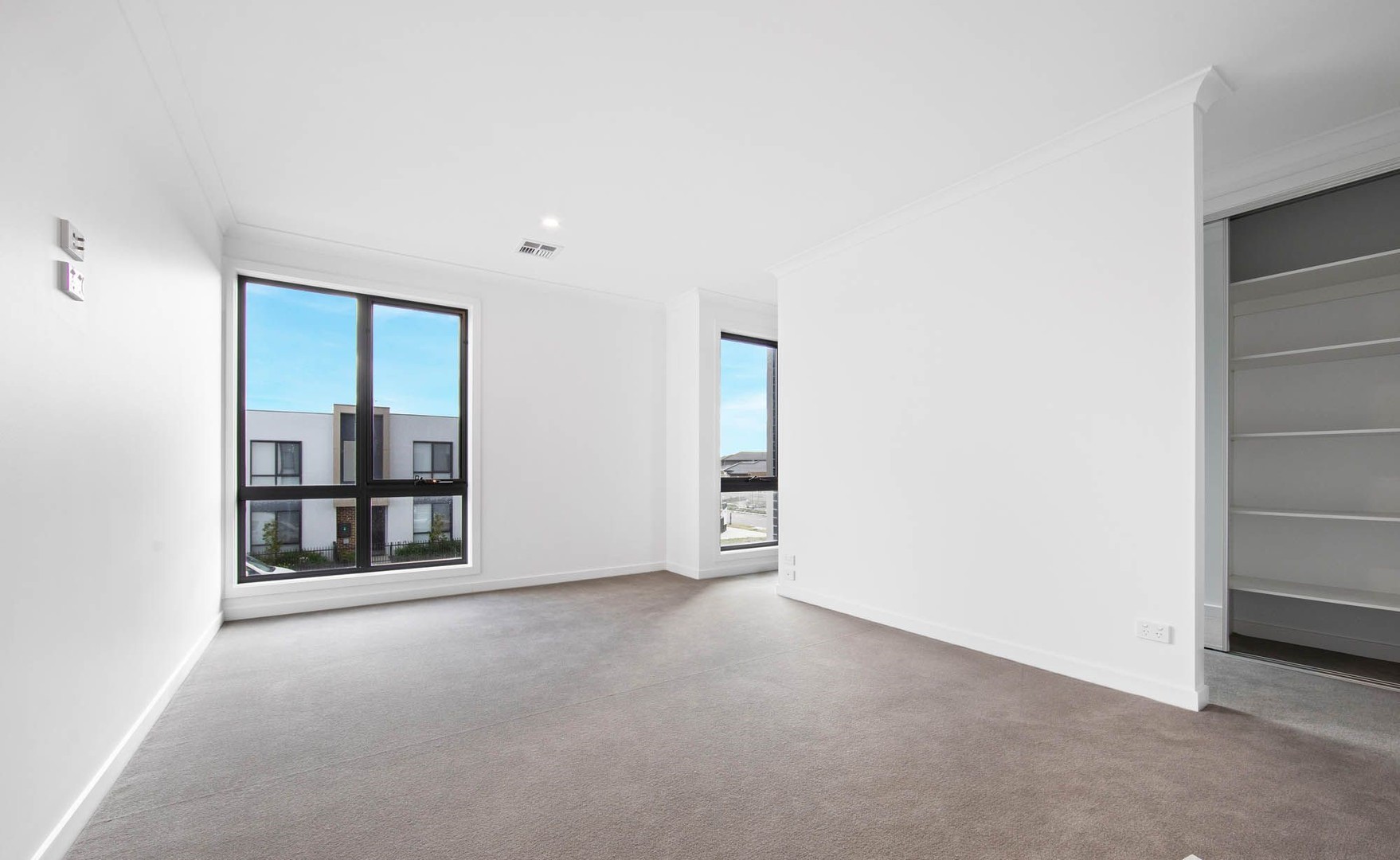 49 Wireless Drive, Aintree, VIC 3336, Aintree - Thumbnail 2