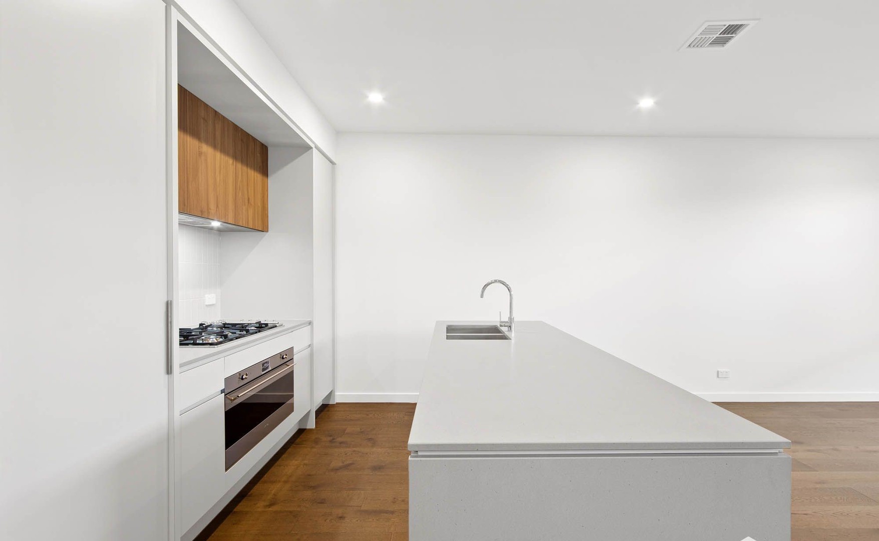 49 Wireless Drive, Aintree, VIC 3336, Aintree - Thumbnail 3