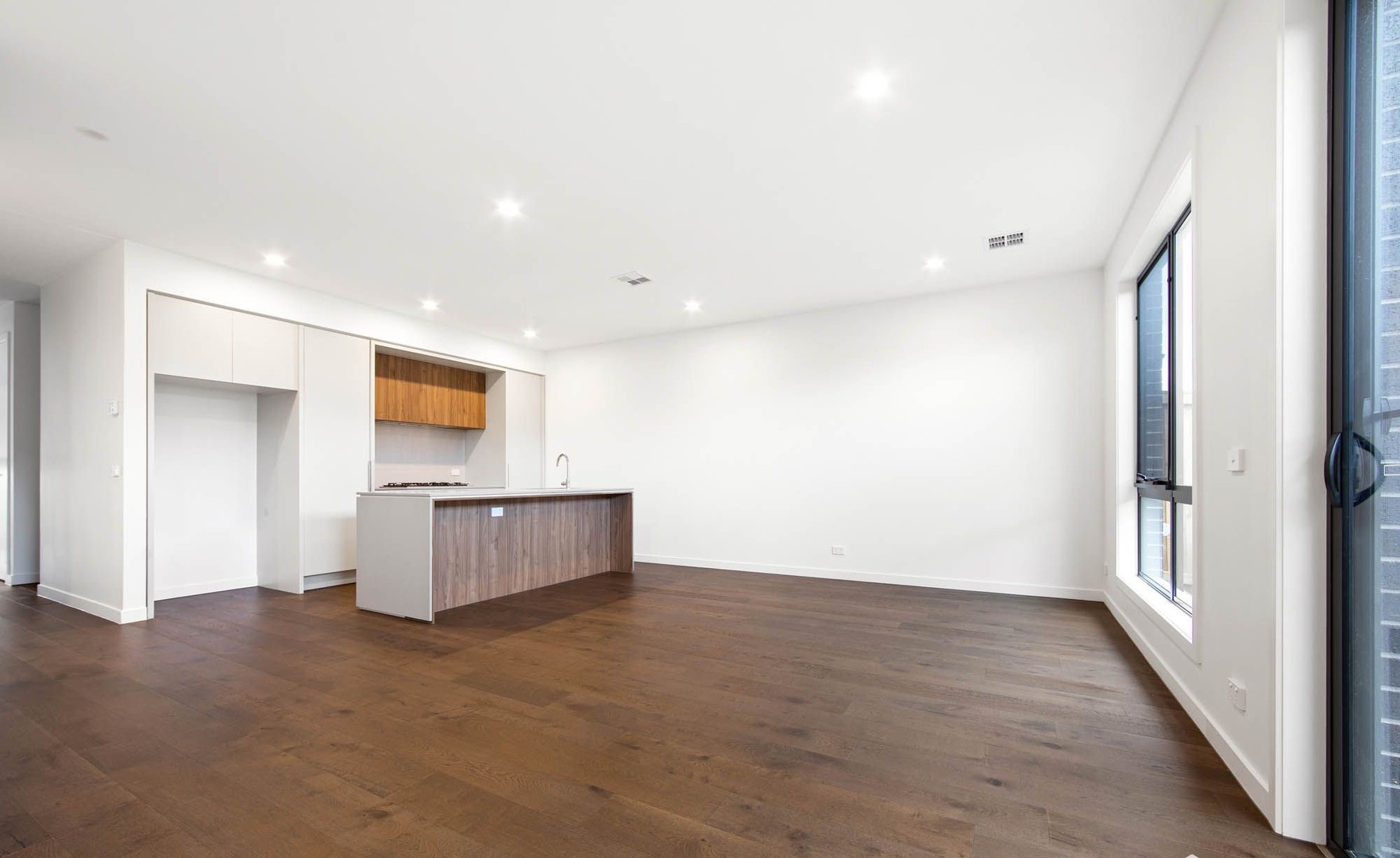 49 Wireless Drive, Aintree, VIC 3336, Aintree - Thumbnail 4
