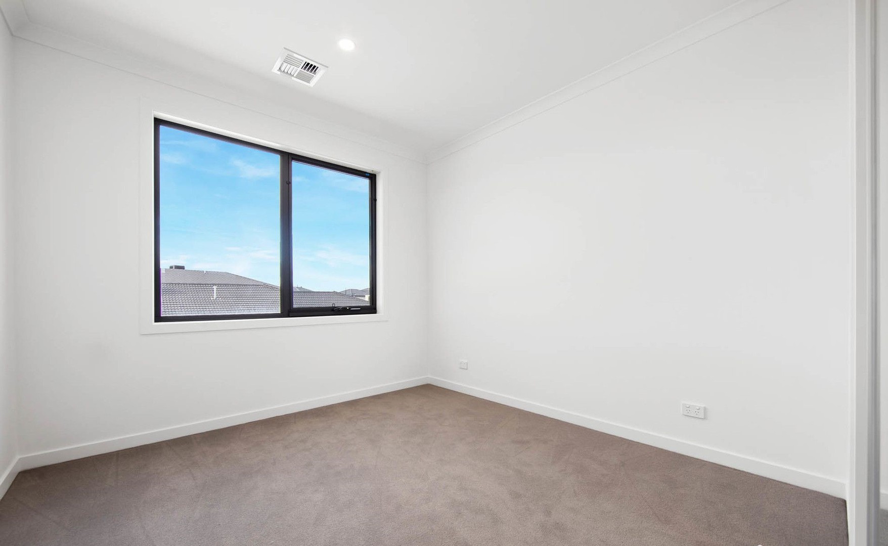 49 Wireless Drive, Aintree, VIC 3336, Aintree - Thumbnail 5