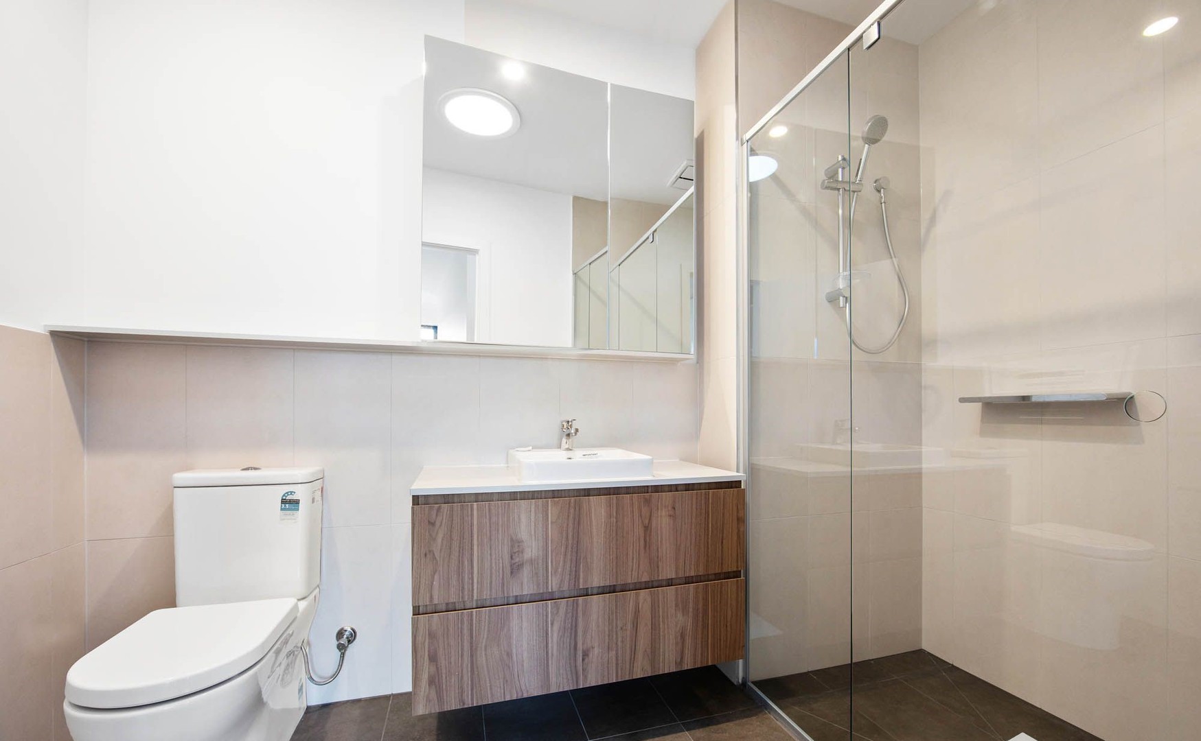 49 Wireless Drive, Aintree, VIC 3336, Aintree - Thumbnail 6