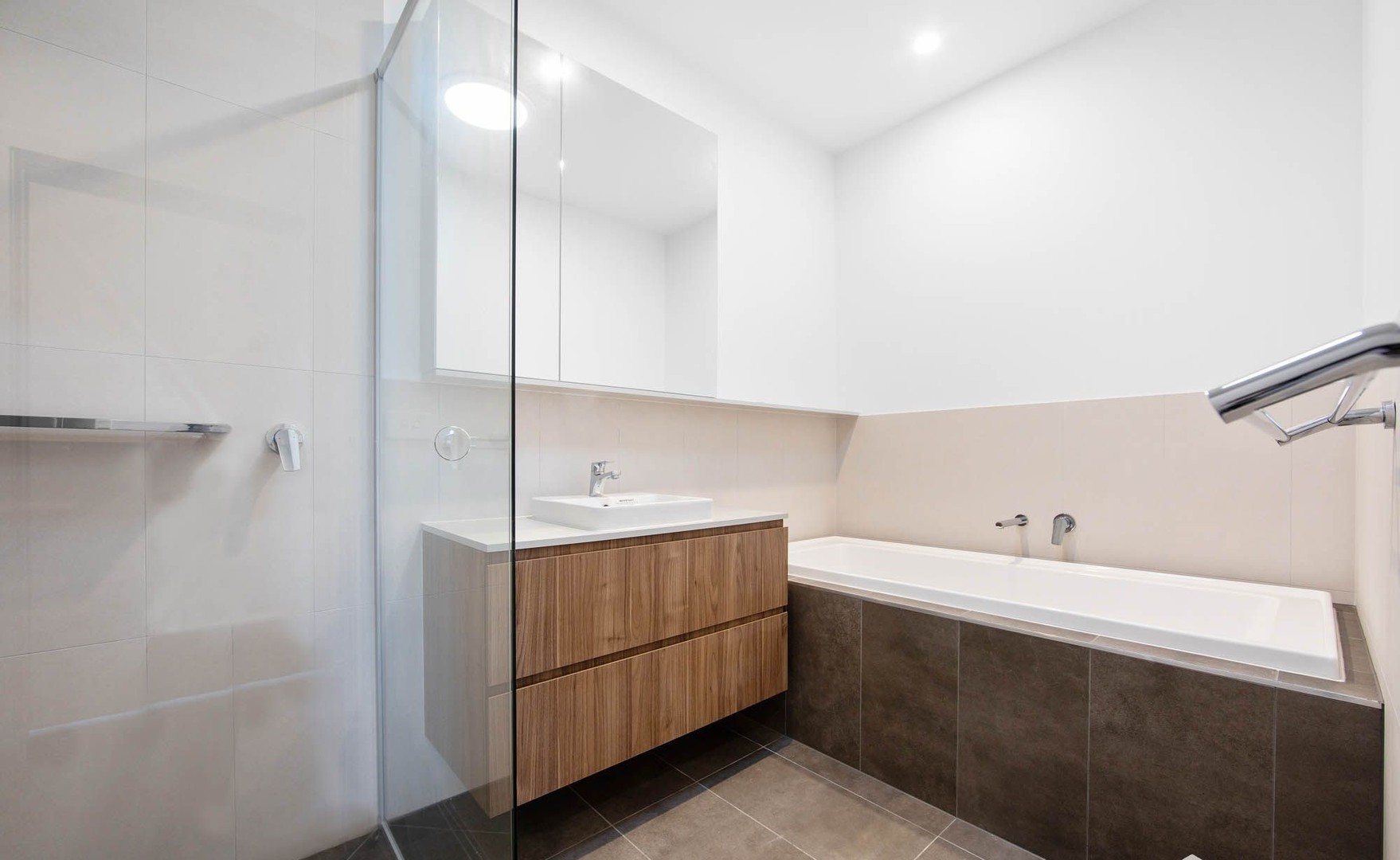 49 Wireless Drive, Aintree, VIC 3336, Aintree - Thumbnail 7