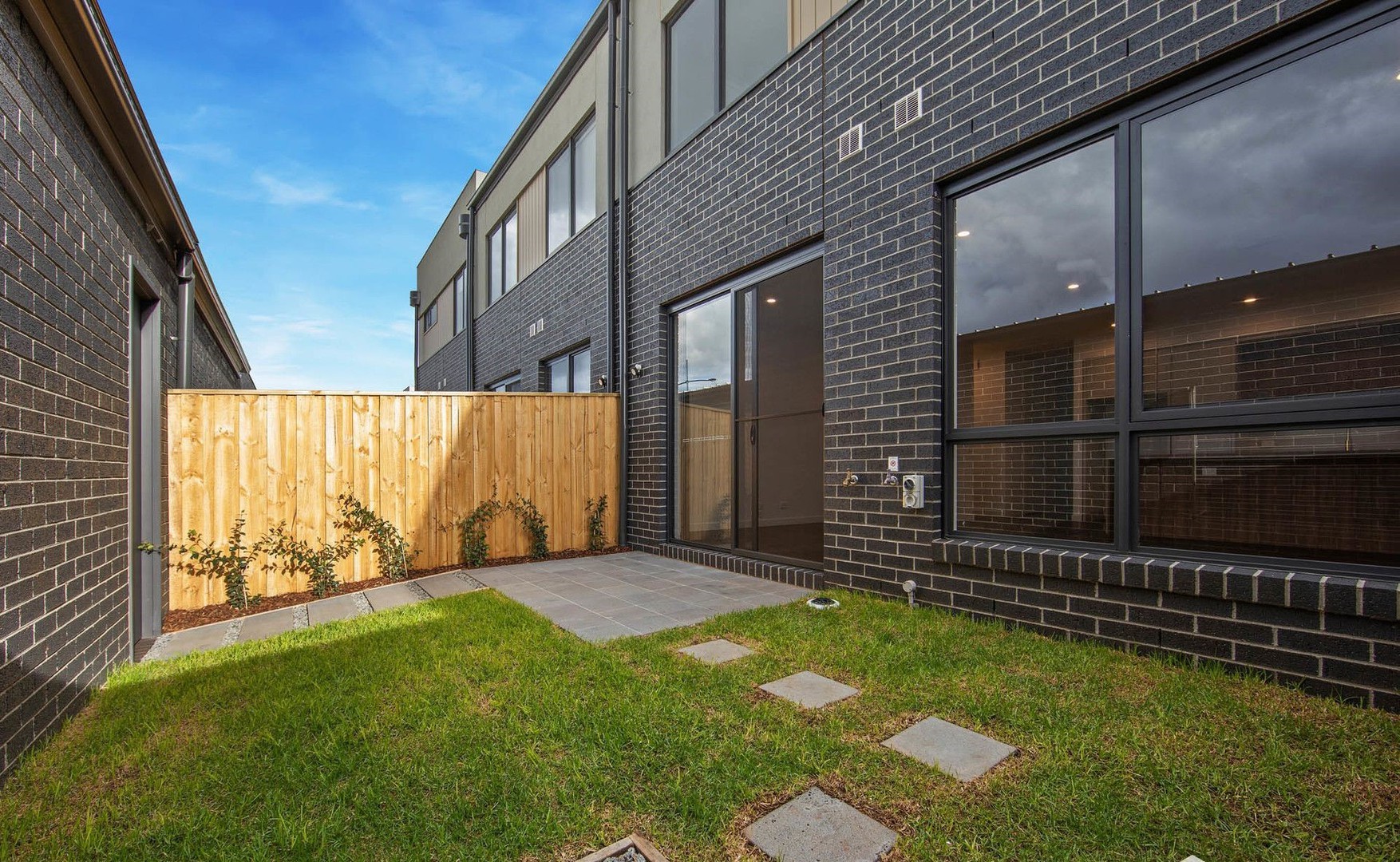 49 Wireless Drive, Aintree, VIC 3336, Aintree - Thumbnail 8