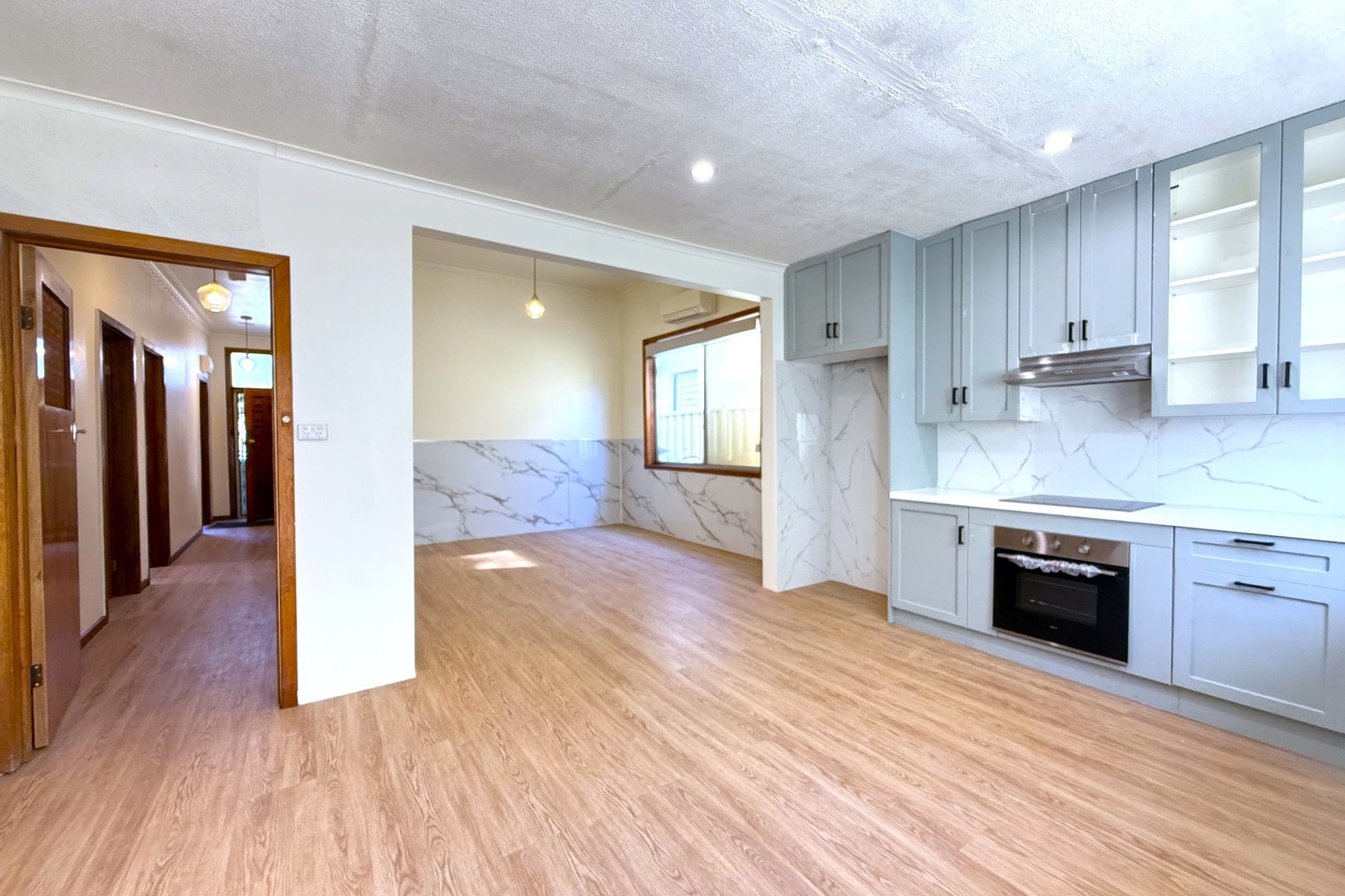 49 Wolverhampton Street, Footscray, VIC 3011 - Thumbnail 1 - 04/09/2026