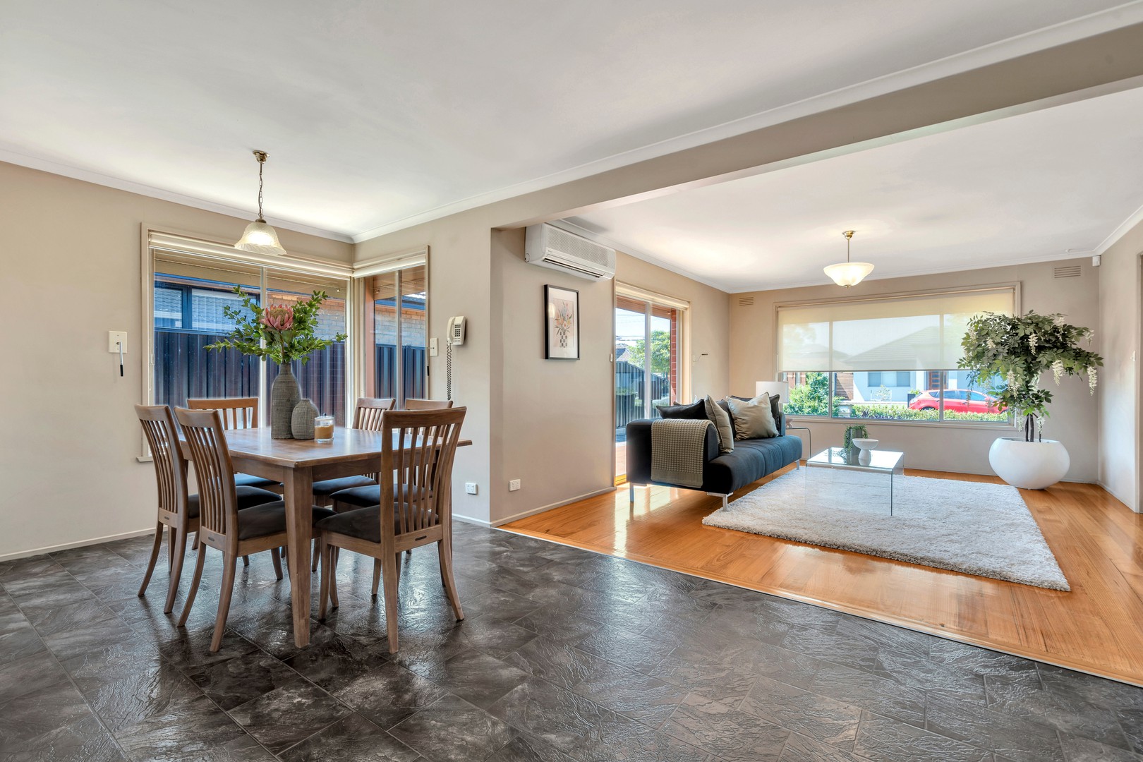49 Wonganella Drive, Keilor East, VIC 3033, Keilor East - Thumbnail 2