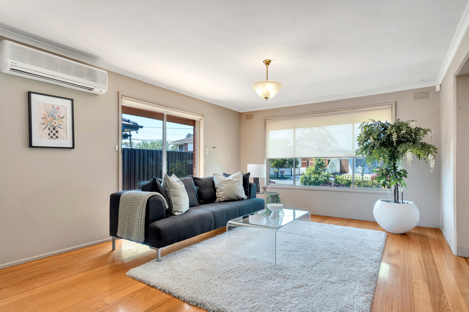 49 Wonganella Drive, Keilor East, VIC 3033, Keilor East - Thumbnail 4