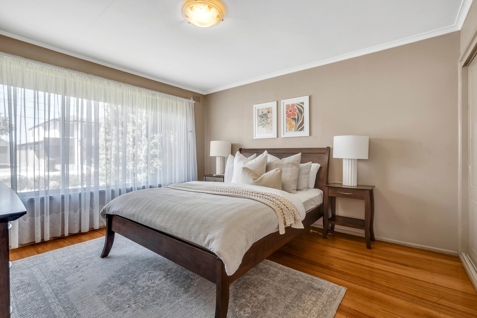 49 Wonganella Drive, Keilor East, VIC 3033, Keilor East - Thumbnail 6
