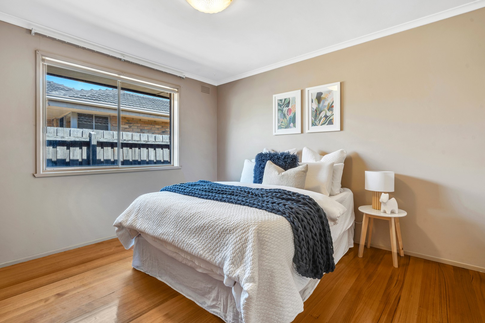 49 Wonganella Drive, Keilor East, VIC 3033, Keilor East - Thumbnail 8