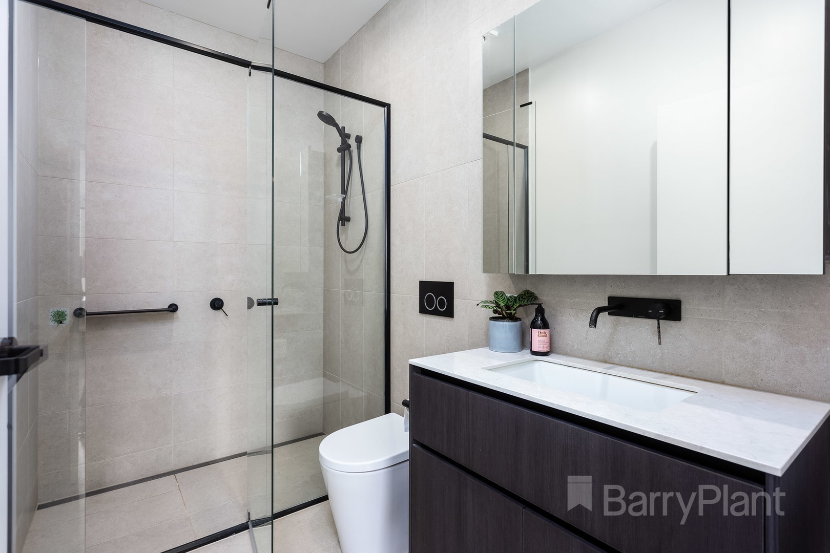 49 Zeta Crescent, Point Cook, VIC 3030 - Thumbnail 2 - 03/04/2024