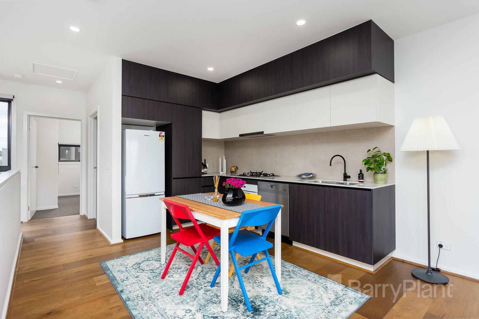 49 Zeta Crescent, Point Cook, VIC 3030 - Thumbnail 2 - 22/02/2023