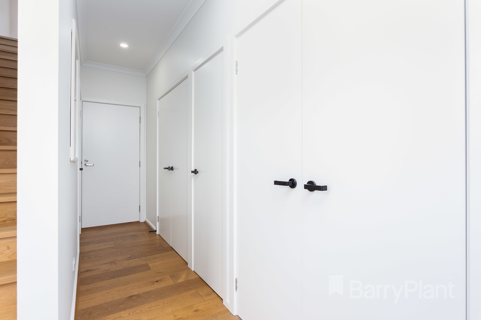 49 Zeta Crescent, Point Cook, VIC 3030, Point Cook - Thumbnail 5