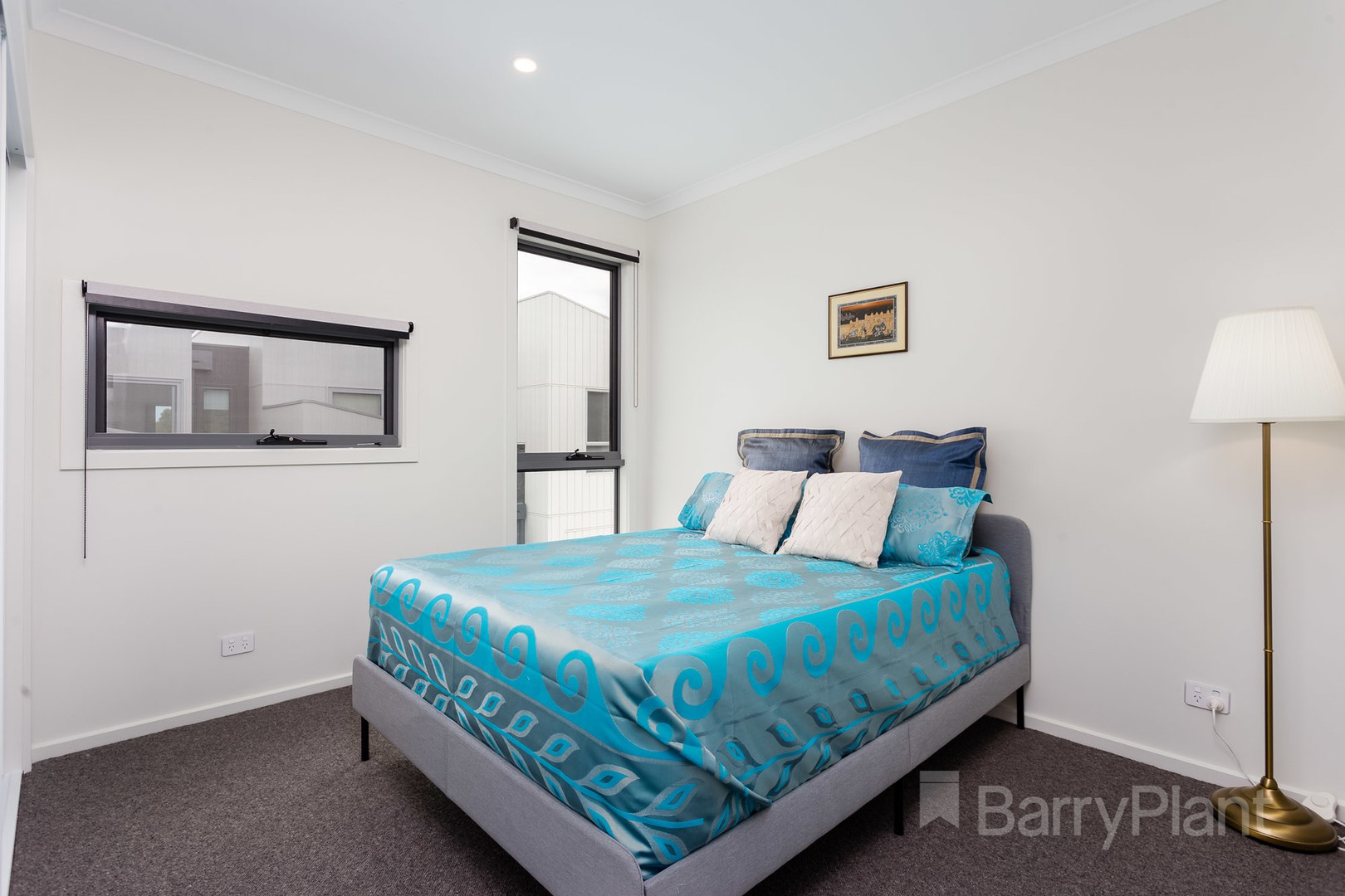 49 Zeta Crescent, Point Cook, VIC 3030, Point Cook - Thumbnail 6