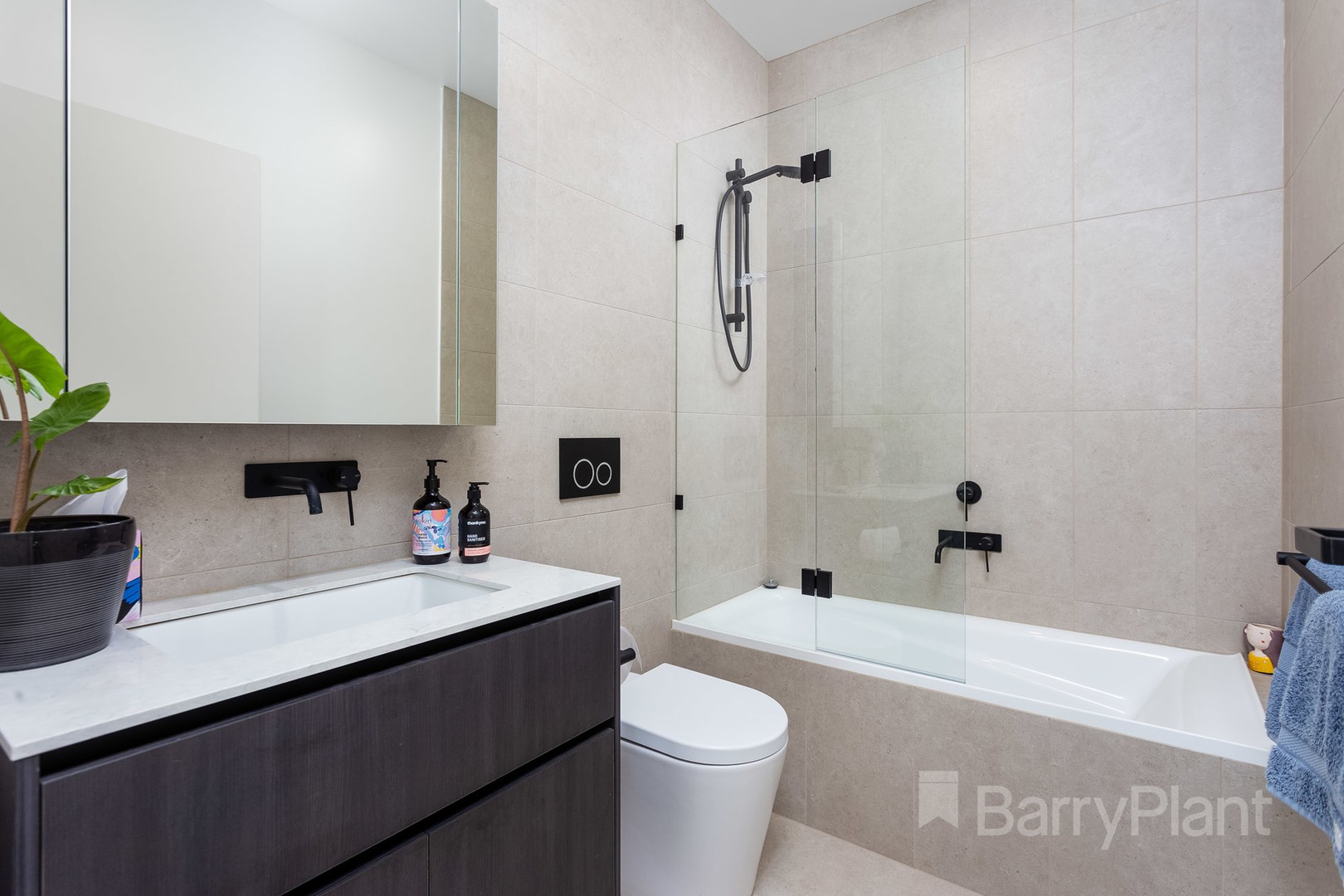 49 Zeta Crescent, Point Cook, VIC 3030, Point Cook - Thumbnail 7