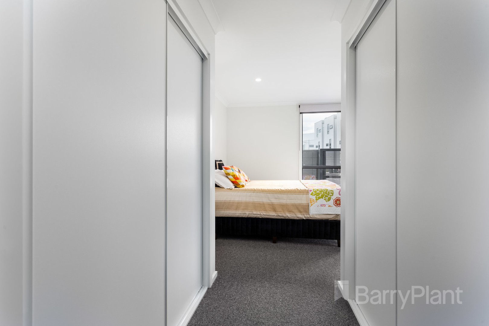 49 Zeta Crescent, Point Cook, VIC 3030, Point Cook - Thumbnail 8