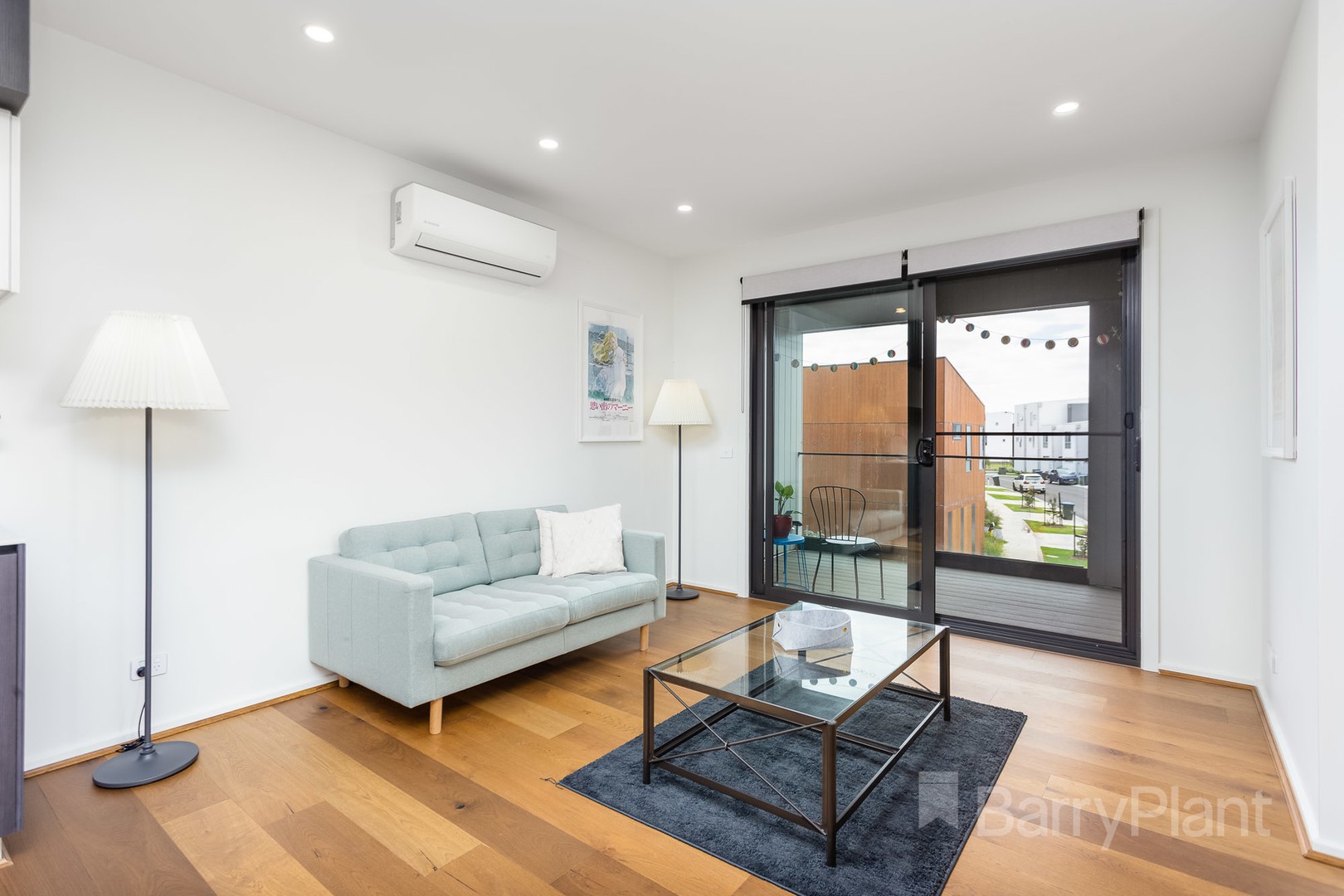 49 Zeta Crescent, Point Cook, VIC 3030, Point Cook - Thumbnail 8