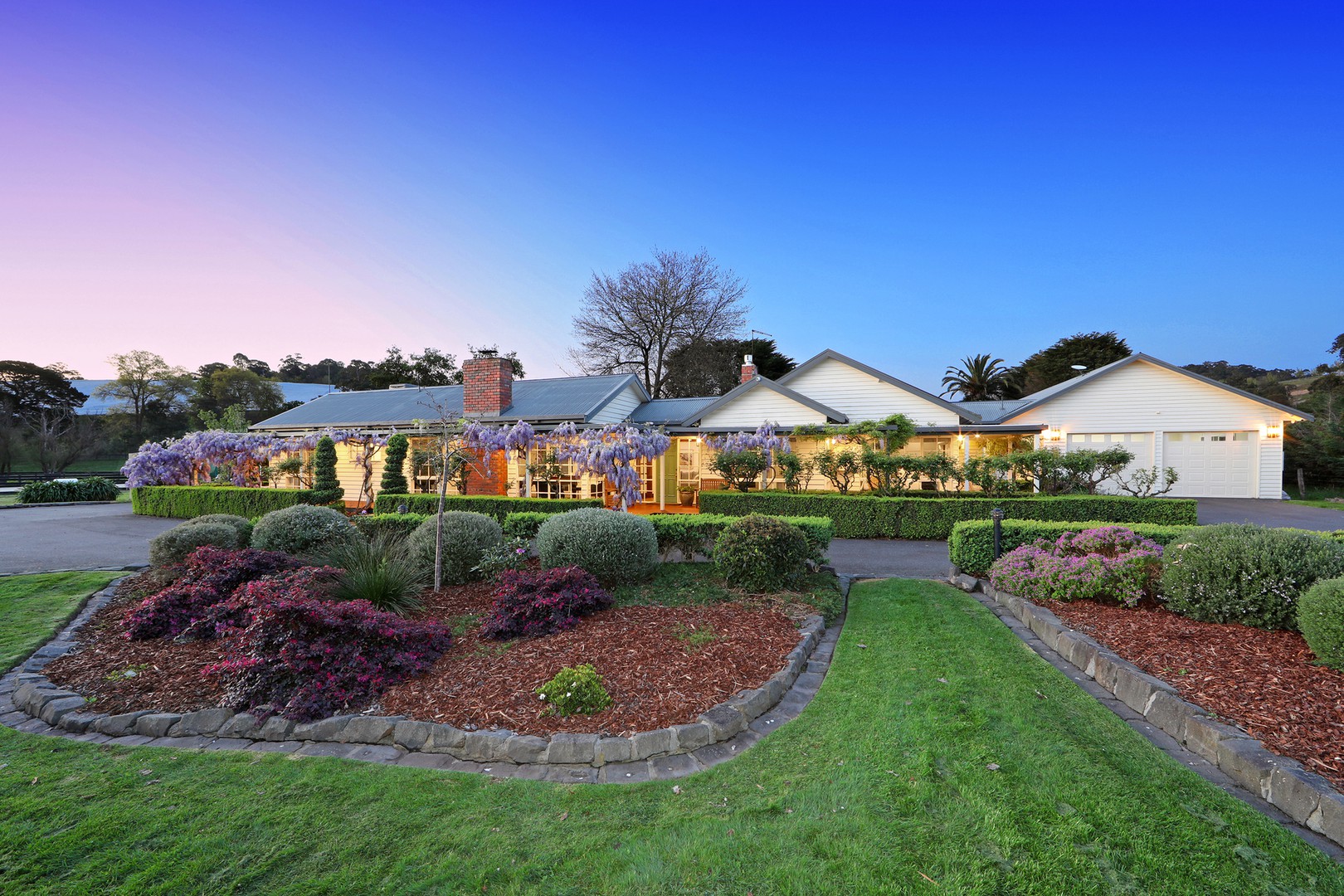 491 Belgrave Hallam Road, Lysterfield, VIC 3156, Lysterfield - Thumbnail 5