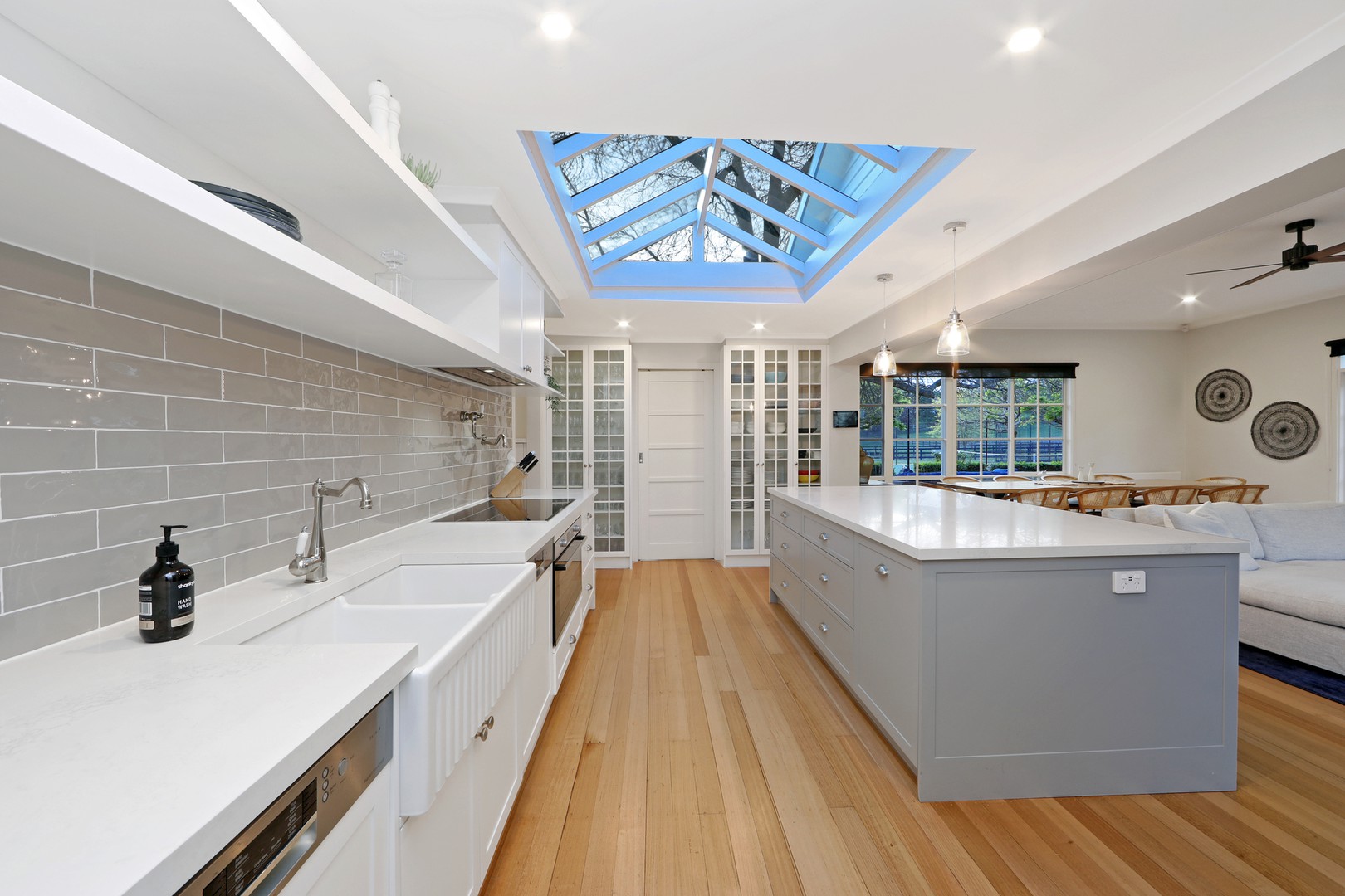491 Belgrave Hallam Road, Lysterfield, VIC 3156, Lysterfield - Thumbnail 7