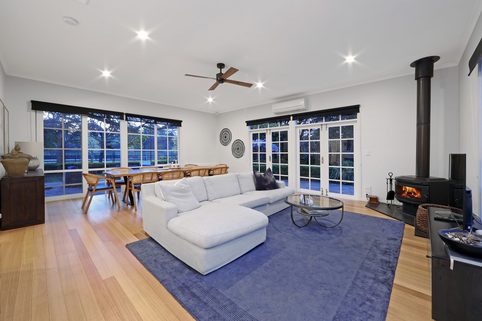 491 Belgrave Hallam Road, Lysterfield, VIC 3156, Lysterfield - Thumbnail 8