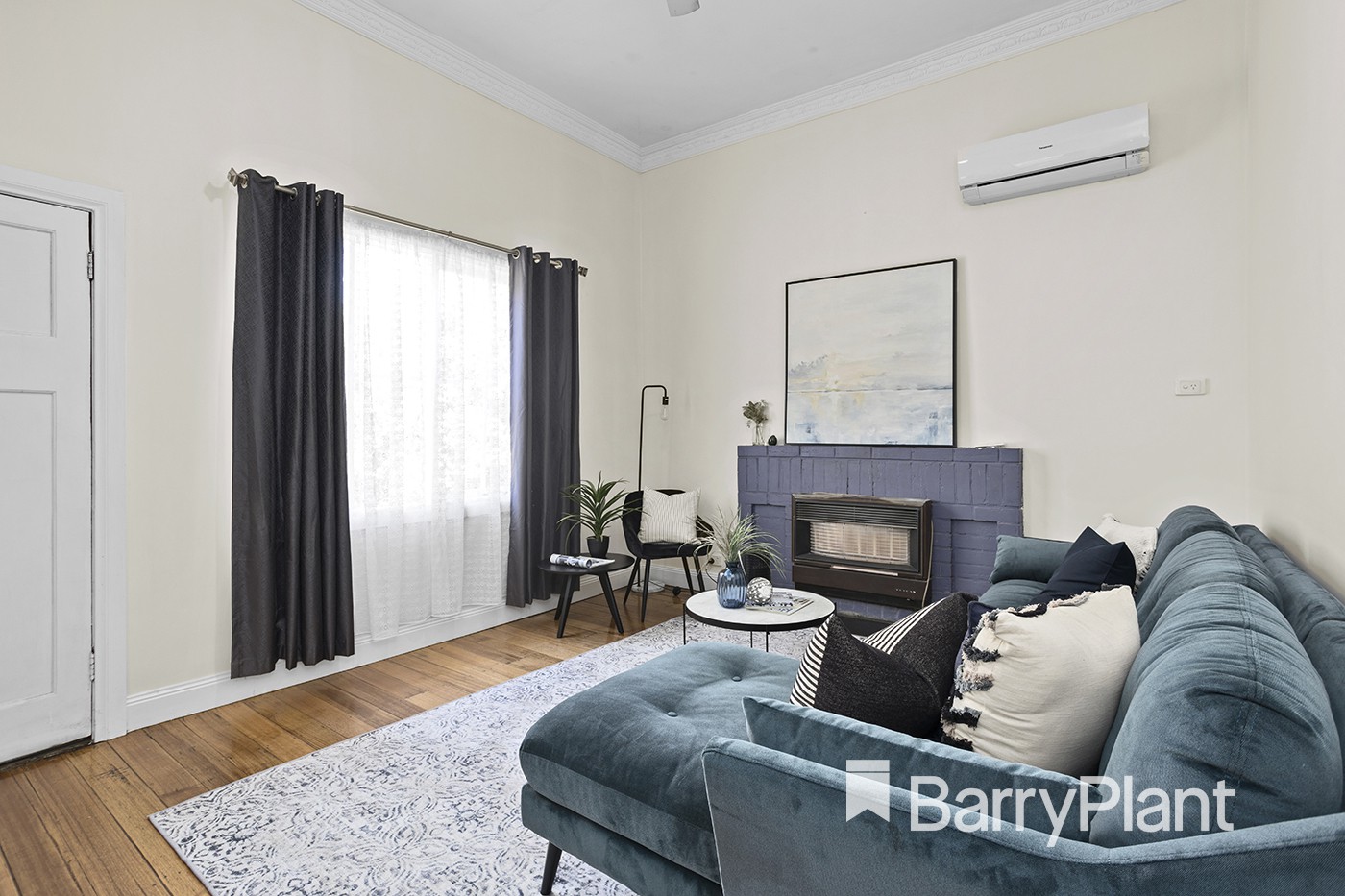 491 Maroondah Highway, Lilydale, VIC 3140, Lilydale - Thumbnail 2