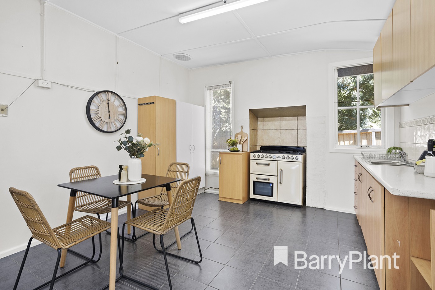 491 Maroondah Highway, Lilydale, VIC 3140, Lilydale - Thumbnail 3