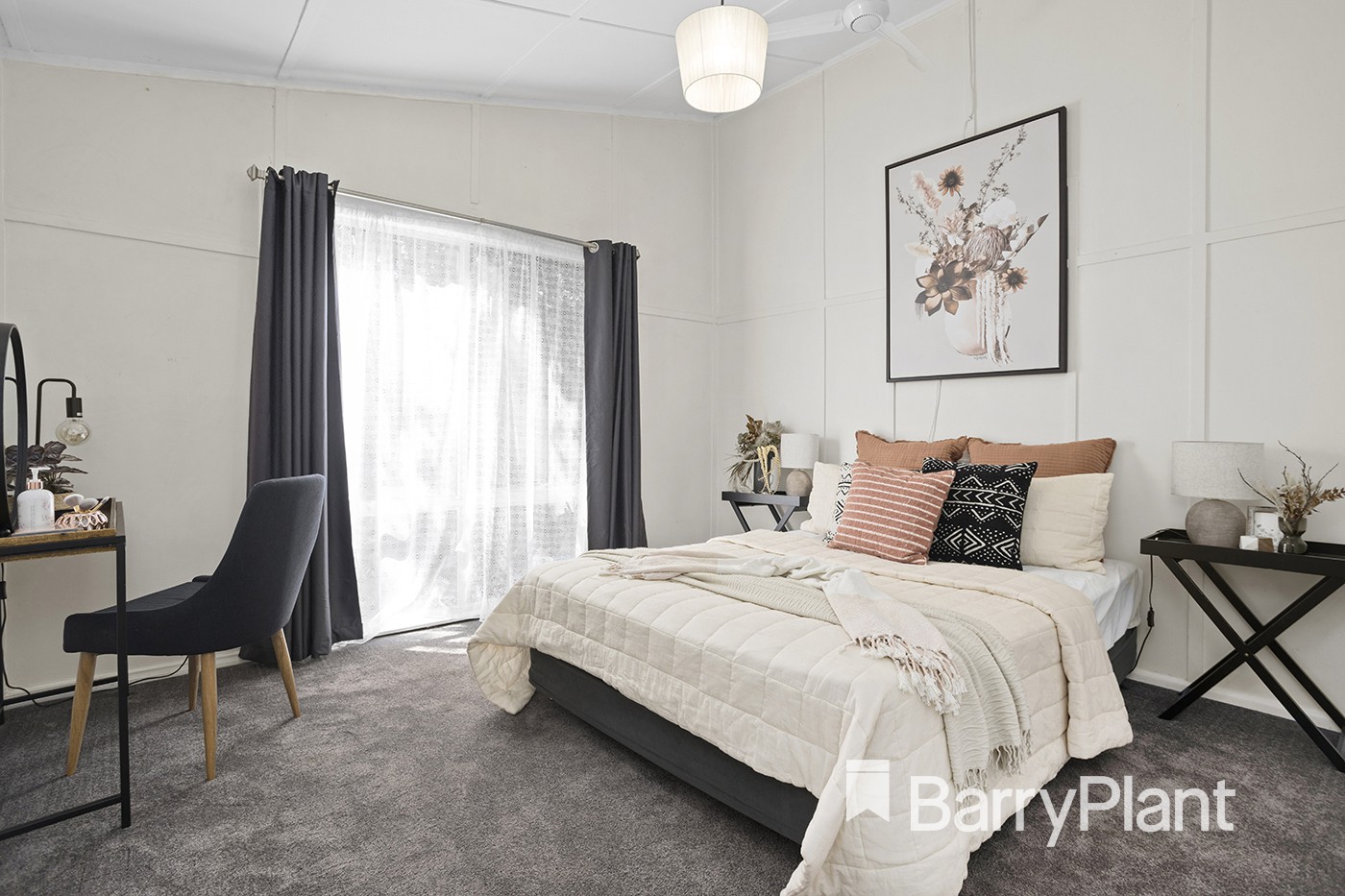 491 Maroondah Highway, Lilydale, VIC 3140, Lilydale - Thumbnail 5