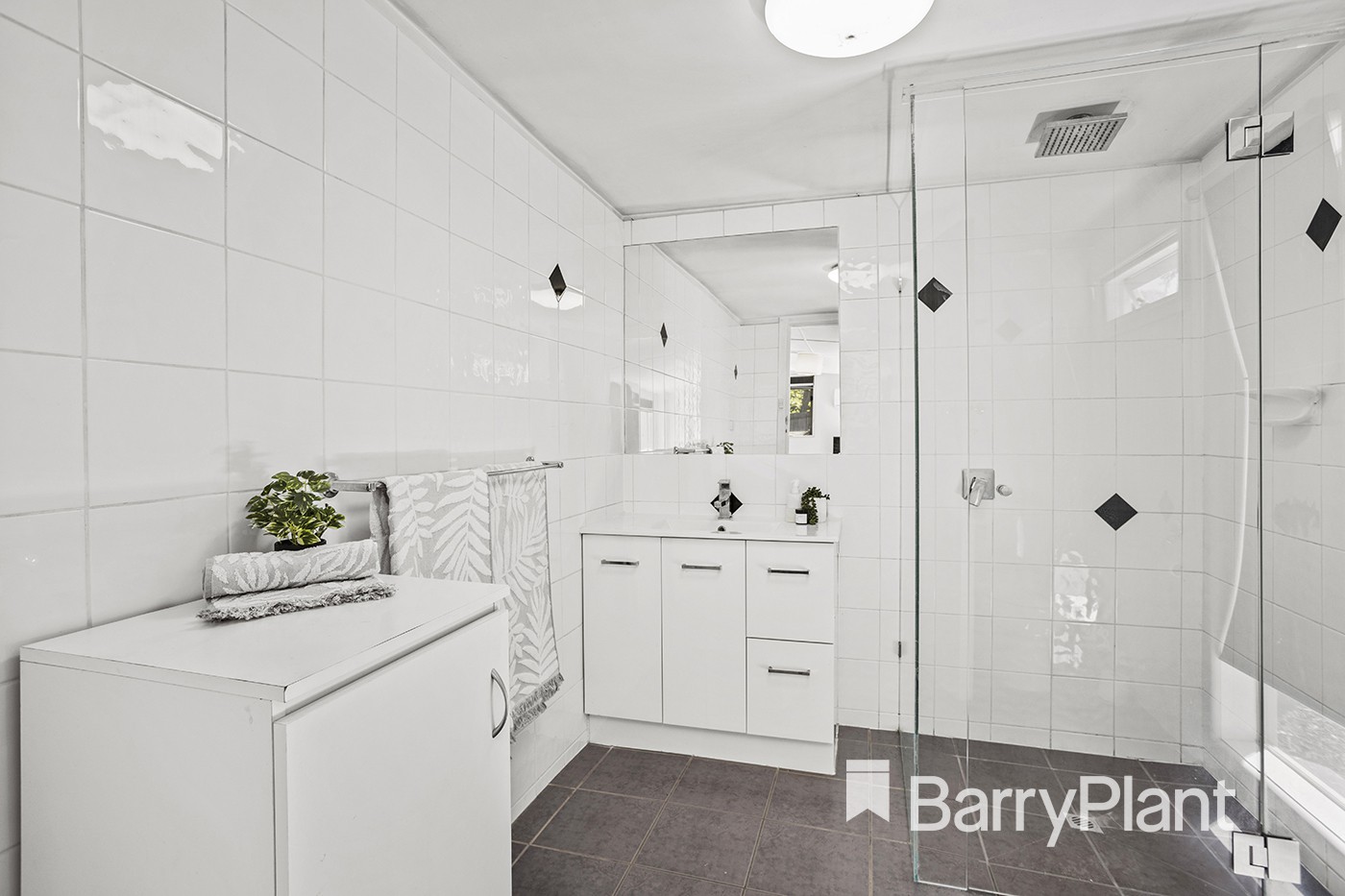 491 Maroondah Highway, Lilydale, VIC 3140, Lilydale - Thumbnail 6