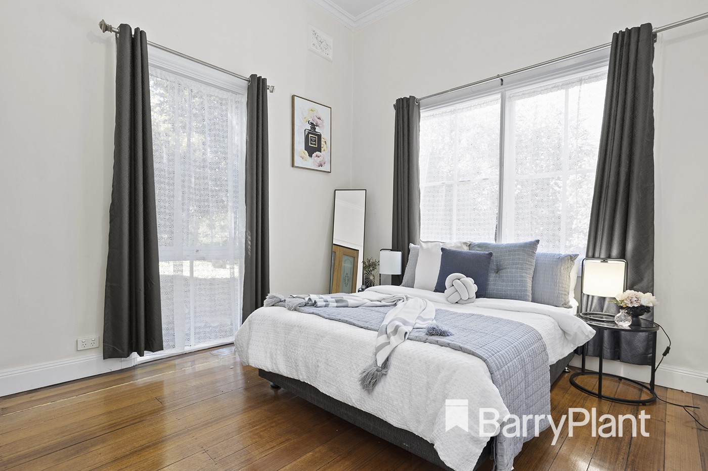 491 Maroondah Highway, Lilydale, VIC 3140, Lilydale - Thumbnail 7
