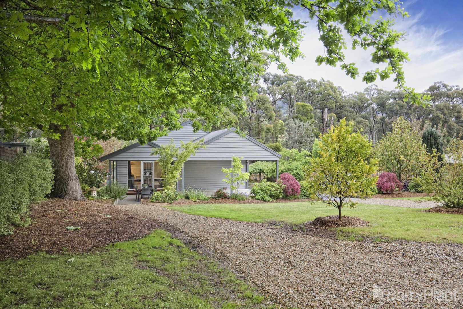 491 Monbulk Road, Monbulk, VIC 3793, Monbulk - Thumbnail 2
