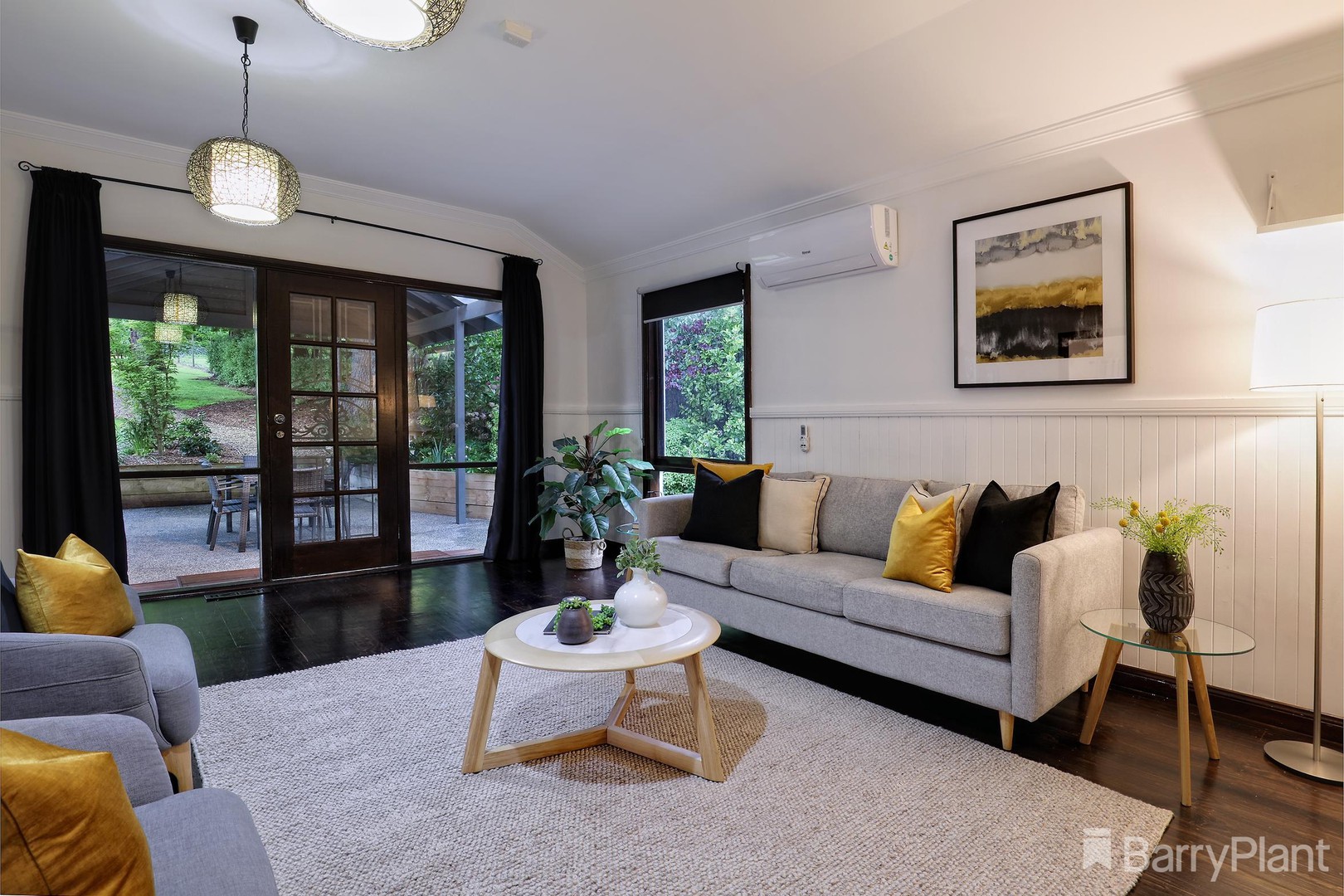 491 Monbulk Road, Monbulk, VIC 3793, Monbulk - Thumbnail 5