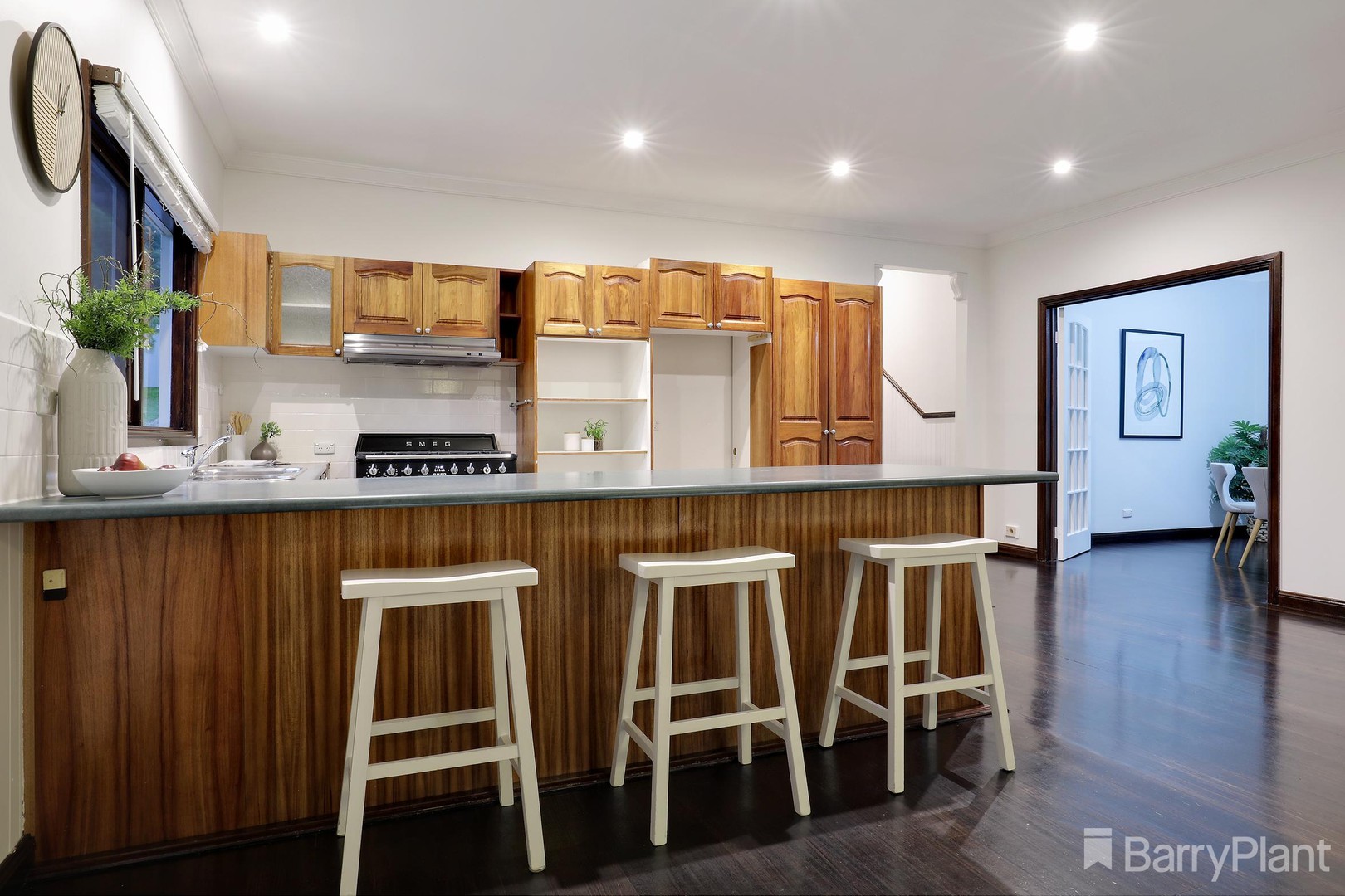 491 Monbulk Road, Monbulk, VIC 3793, Monbulk - Thumbnail 6