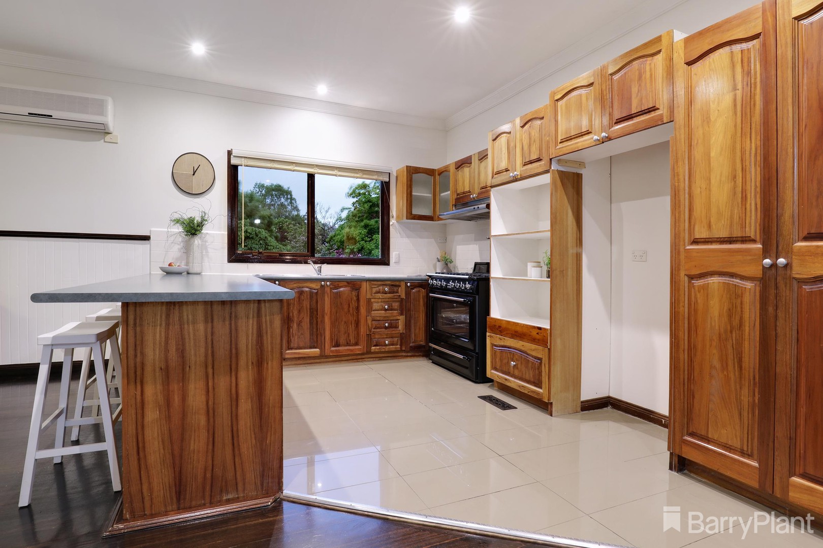 491 Monbulk Road, Monbulk, VIC 3793, Monbulk - Thumbnail 7