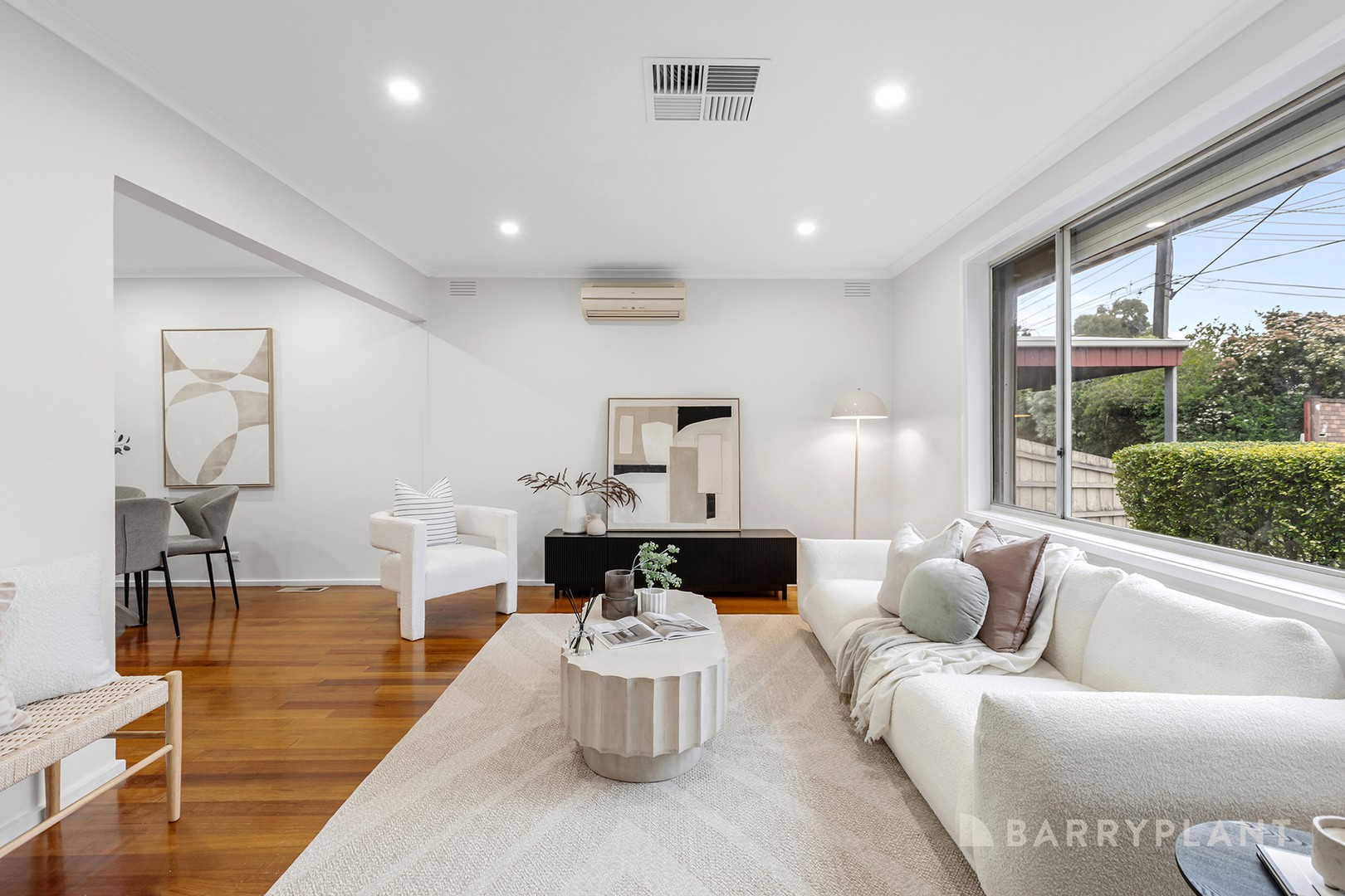 492 Grimshaw Street, Bundoora, VIC 3083 - Thumbnail 1 - 22/06/2026