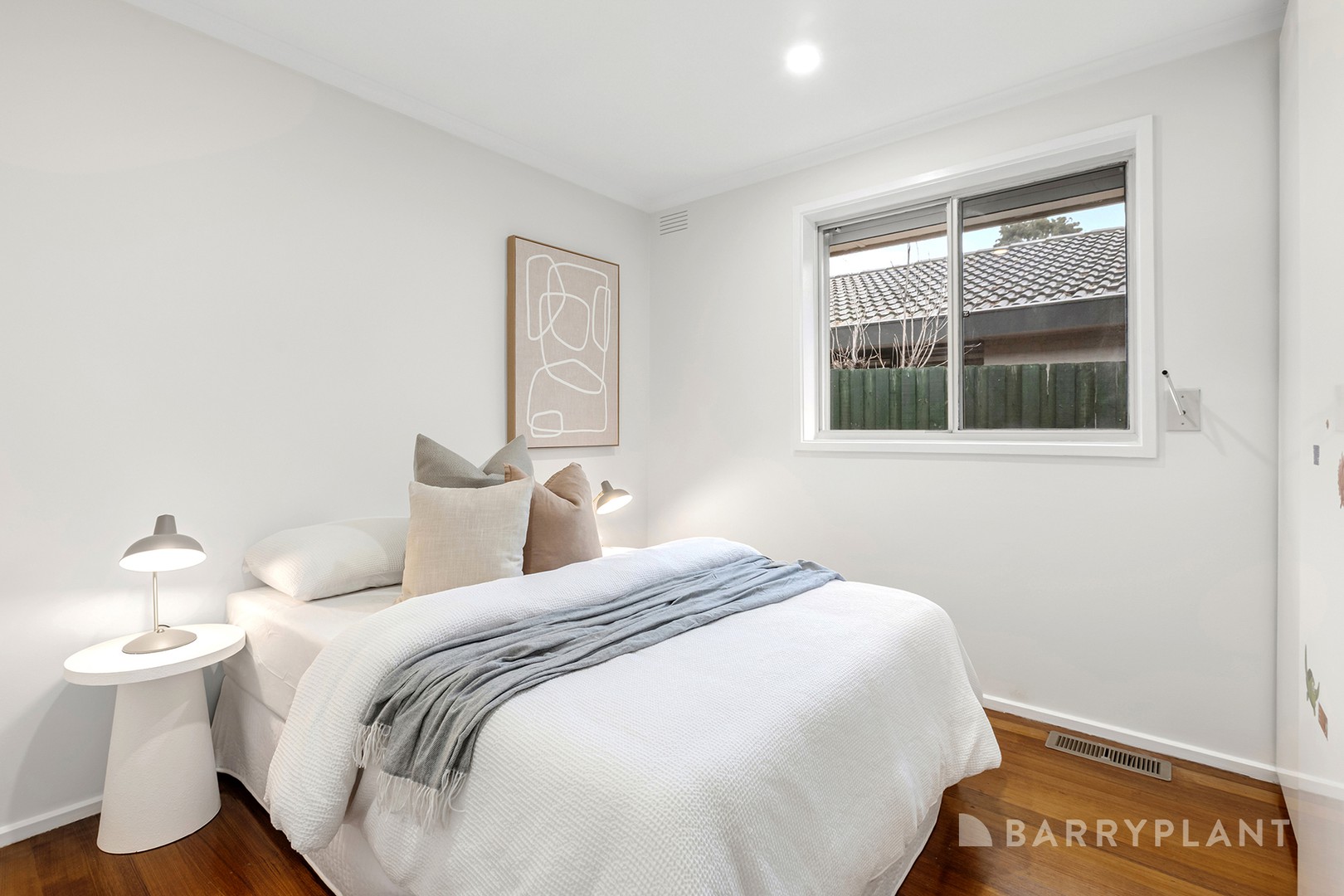 492 Grimshaw Street, Bundoora, VIC 3083 - Thumbnail 2 - 22/06/2026