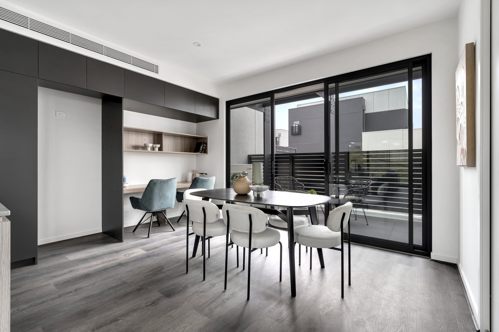 492 Pascoe Vale Rd, Strathmore, VIC 3041, Strathmore - Thumbnail 5