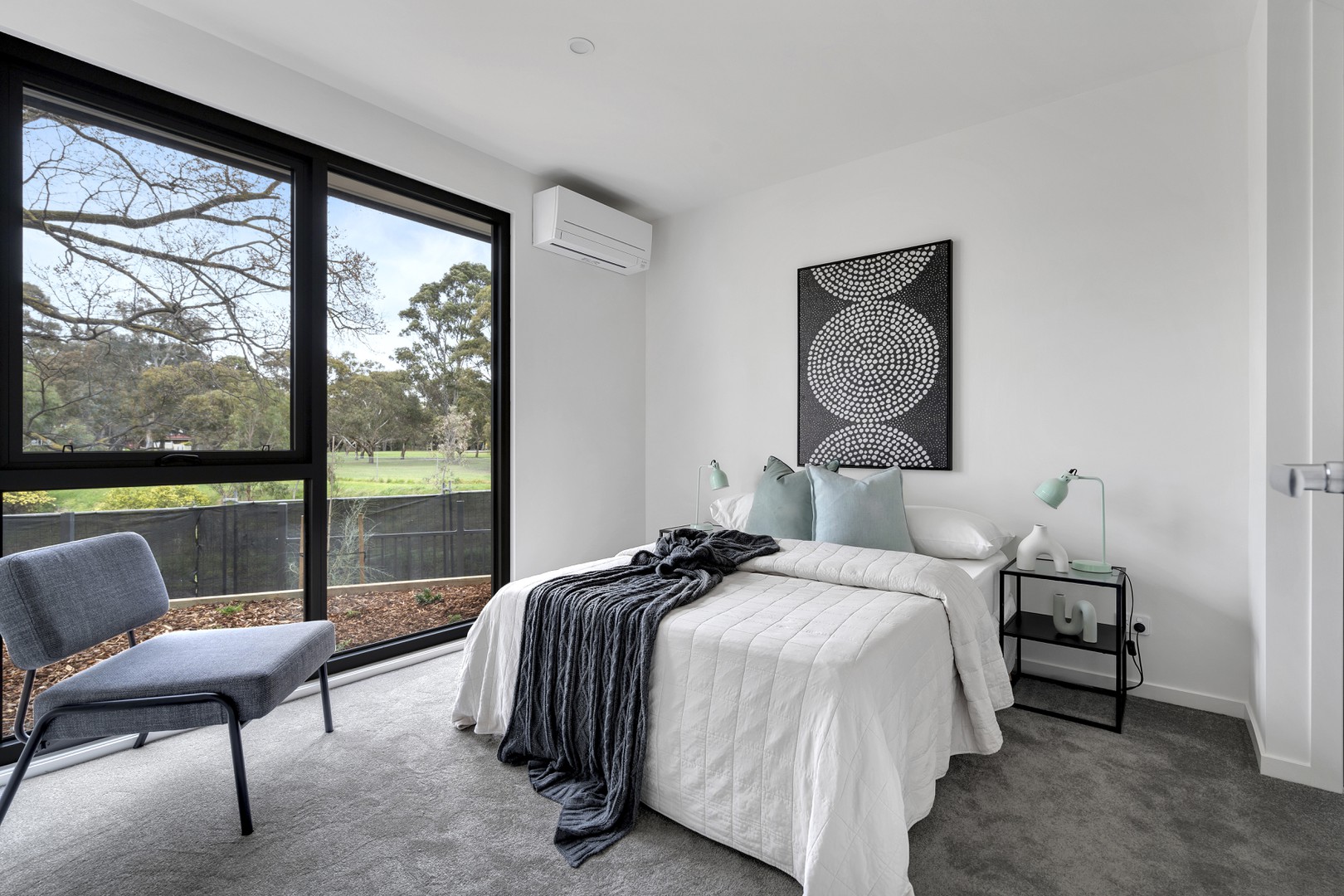 492 Pascoe Vale Rd, Strathmore, VIC 3041, Strathmore - Thumbnail 6