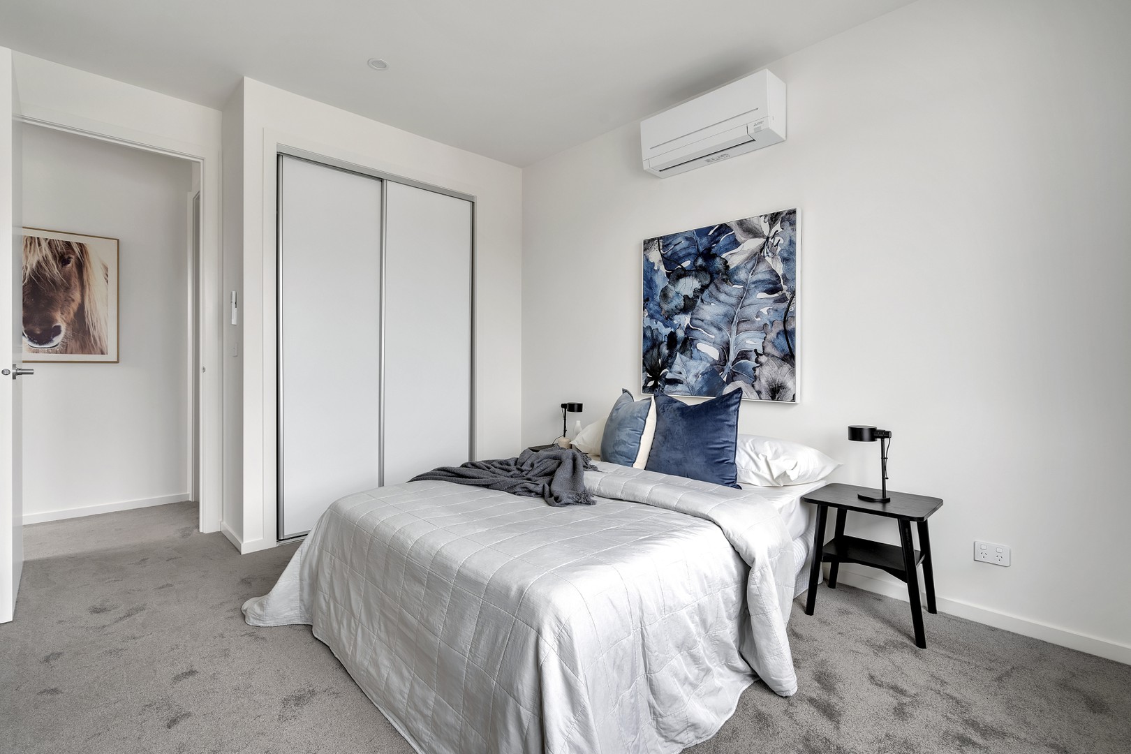 492 Pascoe Vale Rd, Strathmore, VIC 3041, Strathmore - Thumbnail 8