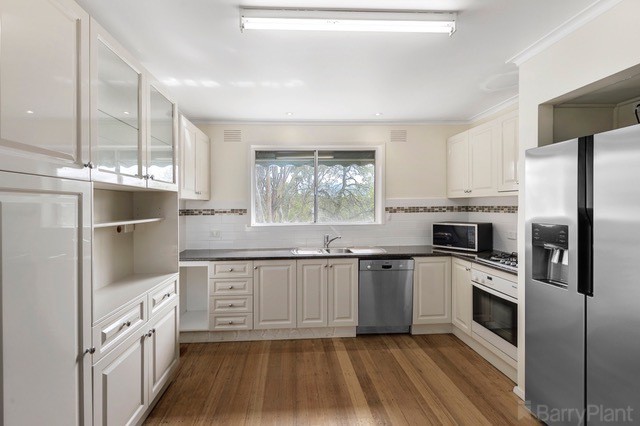 492 Ringwood-Warrandyte Road, Warrandyte, VIC 3113, Warrandyte - Thumbnail 2