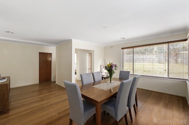 492 Ringwood-Warrandyte Road, Warrandyte, VIC 3113, Warrandyte - Thumbnail 3