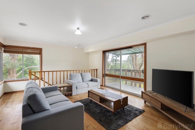 492 Ringwood-Warrandyte Road, Warrandyte, VIC 3113, Warrandyte - Thumbnail 4