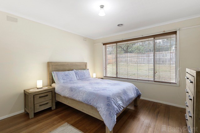 492 Ringwood-Warrandyte Road, Warrandyte, VIC 3113, Warrandyte - Thumbnail 5