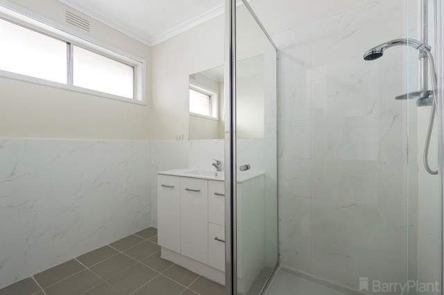 492 Ringwood-Warrandyte Road, Warrandyte, VIC 3113, Warrandyte - Thumbnail 6
